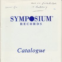 Mcgraw-rc-00-076_001